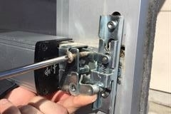 IMG_0207_320x2402_240x320