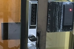 IMG_3825_240x320