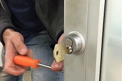Speed-Locksmith-Rochester-NY-2_480x640