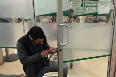 Speed-Locksmith-Rochester-NY_480x640