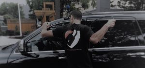 automotive locksmith rochester ny