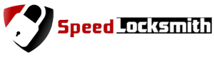 Top Rated Speed Locksmith Company rochester ny