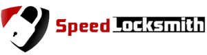Top Rated Speed Locksmith Company rochester ny