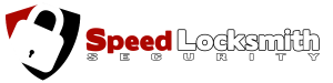 speed locksmith rochester ny