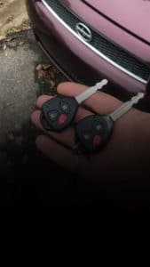 car key locksmith rochester ny