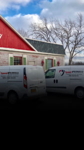 cheap emergency locksmith rochester ny