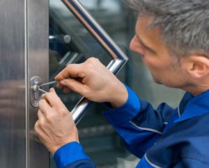 emergency locksmith rochester ny