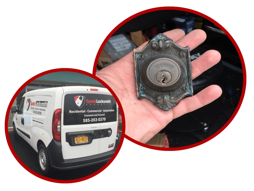 Locksmith ster NY 24/7 Emergency Service Speed Locksmith