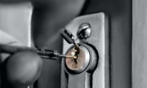 smart home locksmith rochester ny