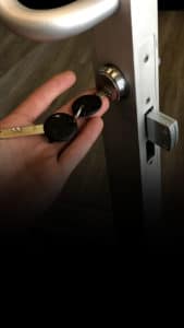 lock rekey locksmith rochester ny