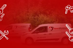 speed auto locksmith rochester ny