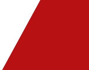 locksmith rochester ny