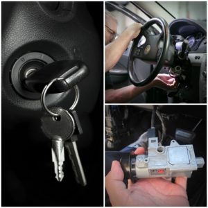 auto locksmith rochester ny