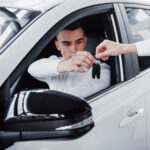 What to Expect When You Call an Emergency Locksmith