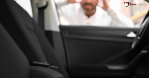 Lockout Service in Rochester NY