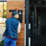 What Is a Keyless Entry System? Guide for Car & Homeowners