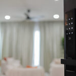 Can Keyless Door Locks Be Hacked?