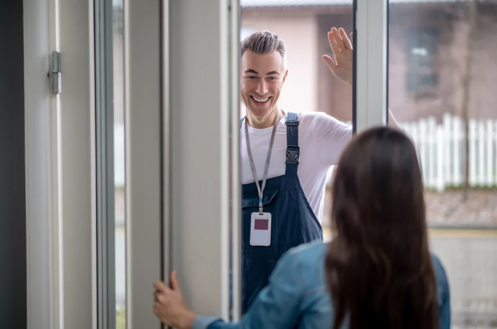 How to Choose the Best Locksmith in Your City