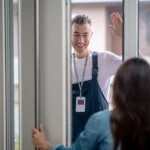 How to Choose the Best Locksmith in Your City?