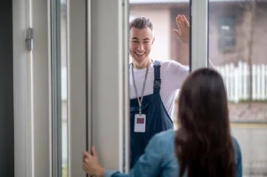 How to Choose the Best Locksmith in Your City