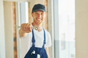 How to Choose the Best Locksmith in Your City