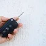 Signs of a Worn-Out Car Key Before It Breaks