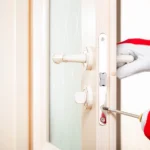 How Fast Can an Emergency Locksmith Arrive? 