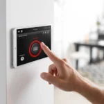 How Keyless Entry Systems Work and Their Benefits? 