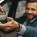 How Modern Car Key Programming Systems Work in 2026?