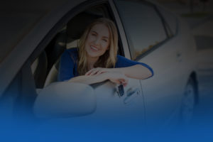cheap auto locksmith rochester ny