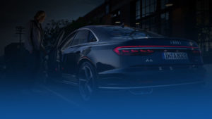Audi auto locksmith rochester ny