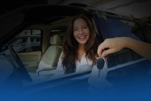 cheap car key replacement rochester ny