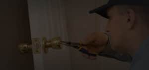residential locksmtih services rochester ny
